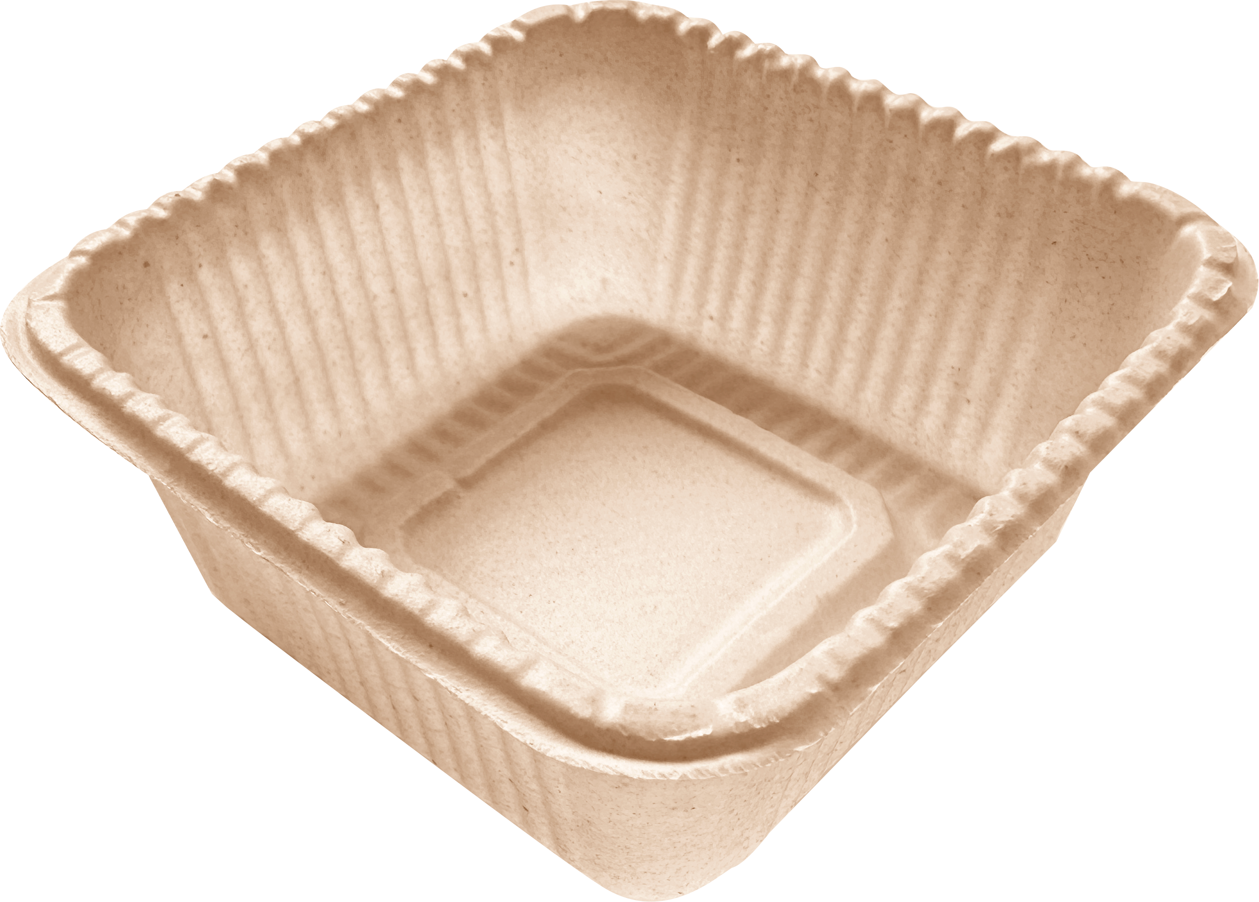 Category packaging-and-containers image 4